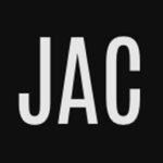 Logo JAC